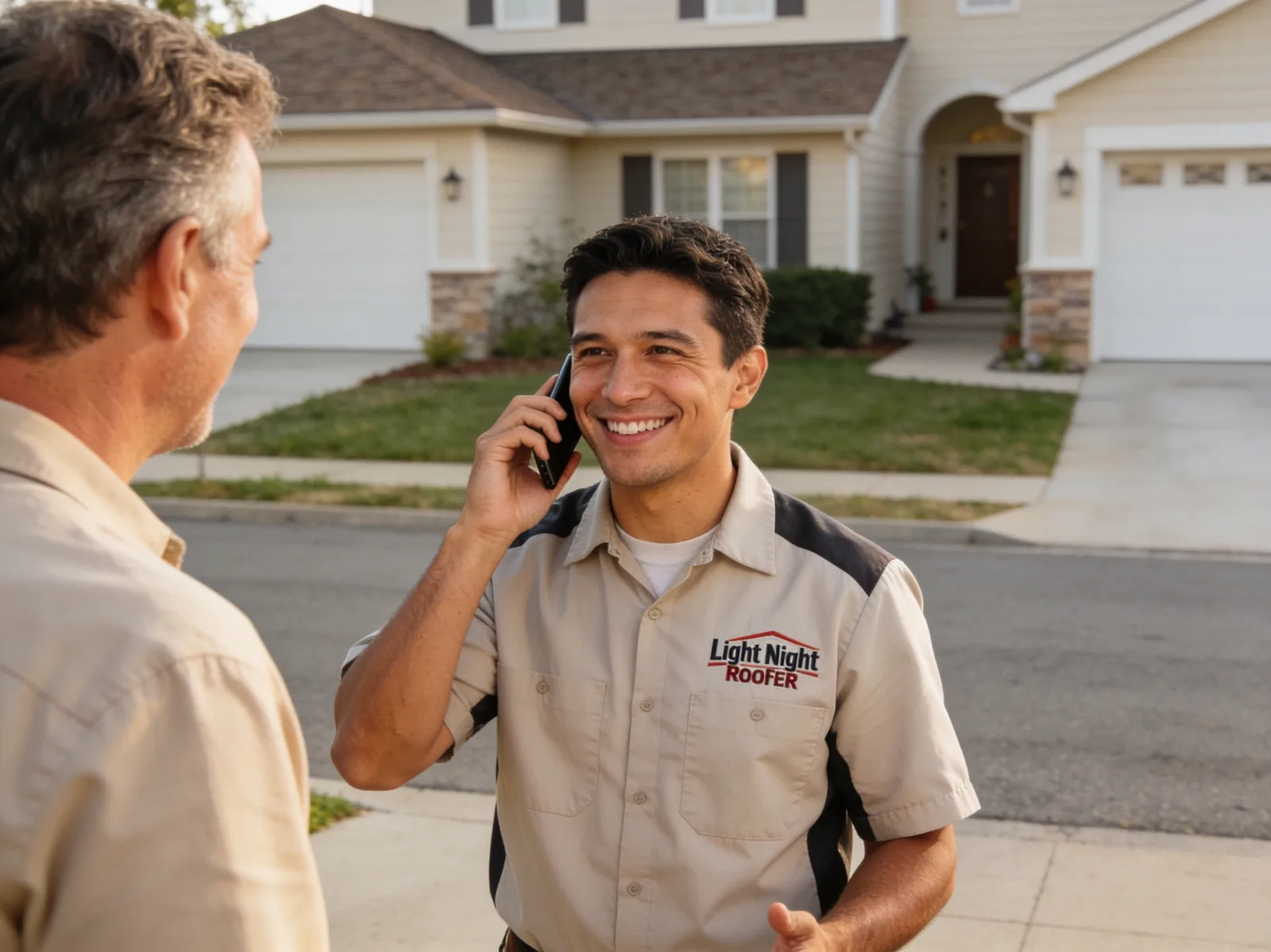 Emergency Roof Repair Clinton, ME FAQs